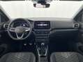 Volkswagen T-Cross Sport TSI Grau - thumbnail 28