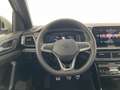 Volkswagen T-Cross Sport TSI Grau - thumbnail 12