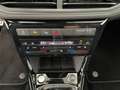 Volkswagen T-Cross Sport TSI Grau - thumbnail 29