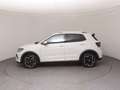 Volkswagen T-Cross Sport TSI Grau - thumbnail 32