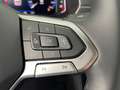 Volkswagen T-Cross Sport TSI Grau - thumbnail 15