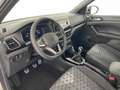 Volkswagen T-Cross Sport TSI Grau - thumbnail 8