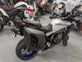 Yamaha Tracer 9 GT - thumbnail 3