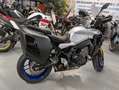 Yamaha Tracer 9 GT - thumbnail 4