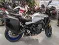 Yamaha Tracer 9 GT - thumbnail 2