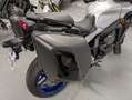 Yamaha Tracer 9 GT - thumbnail 11