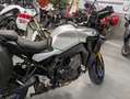 Yamaha Tracer 9 GT - thumbnail 9
