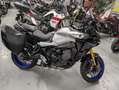 Yamaha Tracer 9 GT - thumbnail 6