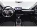 Jeep Avenger 1.2T-GDI Altitude+LED+VIRTUAL+CARPLAY Grau - thumbnail 21