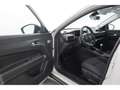 Jeep Avenger 1.2T-GDI Altitude+LED+VIRTUAL+CARPLAY Grau - thumbnail 14