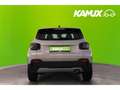 Jeep Avenger 1.2T-GDI Altitude+LED+VIRTUAL+CARPLAY Grau - thumbnail 5