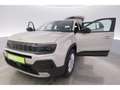 Jeep Avenger 1.2T-GDI Altitude+LED+VIRTUAL+CARPLAY Grau - thumbnail 20