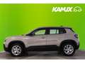 Jeep Avenger 1.2T-GDI Altitude+LED+VIRTUAL+CARPLAY Grau - thumbnail 8