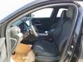 Mercedes-Benz GLC 300 de 4Matic Plug-in Hybrid Coupé Grigio - thumbnail 8