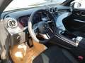 Mercedes-Benz GLC 300 de 4Matic Plug-in Hybrid Coupé Grigio - thumbnail 7