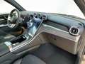 Mercedes-Benz GLC 300 de 4Matic Plug-in Hybrid Coupé Grigio - thumbnail 10