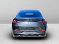 Mercedes-Benz GLC 300 de 4Matic Plug-in Hybrid Coupé Grigio - thumbnail 4