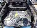 Mercedes-Benz GLC 300 de 4Matic Plug-in Hybrid Coupé Grigio - thumbnail 5