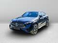 Mercedes-Benz GLC 300 de 4Matic Plug-in Hybrid Coupé Grigio - thumbnail 1