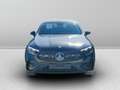 Mercedes-Benz GLC 300 de 4Matic Plug-in Hybrid Coupé Grigio - thumbnail 2