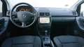 Mercedes-Benz A 170 A 170 Aut+Kamira+Navi+Blue+ Zilver - thumbnail 1