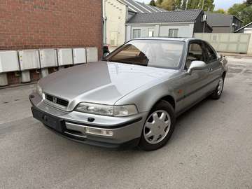 3.2Essence//V6//BOITE AUTO