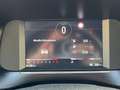 Opel Corsa Corsa 1,2 Edition Limousine Blau - thumbnail 6