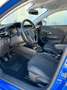 Opel Corsa Corsa 1,2 Edition Limousine Blau - thumbnail 14