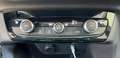 Opel Corsa Corsa 1,2 Edition Limousine Blau - thumbnail 19