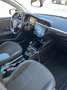 Opel Corsa Corsa 1,2 Edition Limousine Blau - thumbnail 20