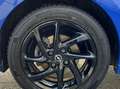 Opel Corsa Corsa 1,2 Edition Limousine Blau - thumbnail 11