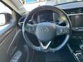 Opel Corsa Corsa 1,2 Edition Limousine Blau - thumbnail 21