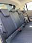 Opel Corsa Corsa 1,2 Edition Limousine Blau - thumbnail 13