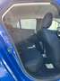 Opel Corsa Corsa 1,2 Edition Limousine Blau - thumbnail 12