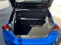 Opel Corsa Corsa 1,2 Edition Limousine Blau - thumbnail 5