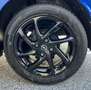 Opel Corsa Corsa 1,2 Edition Limousine Blau - thumbnail 10