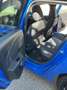 Opel Corsa Corsa 1,2 Edition Limousine Blau - thumbnail 9