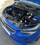 Opel Corsa Corsa 1,2 Edition Limousine Blau - thumbnail 7