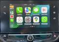 Opel Corsa Corsa 1,2 Edition Limousine Blau - thumbnail 17