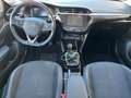 Opel Corsa Corsa 1,2 Edition Limousine Blau - thumbnail 15