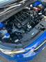 Opel Corsa Corsa 1,2 Edition Limousine Blau - thumbnail 8