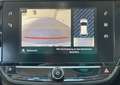 Opel Corsa Corsa 1,2 Edition Limousine Blau - thumbnail 18