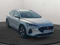Ford Focus 1.0 Ecoboost MHEV Active 155 Plateado - thumbnail 1