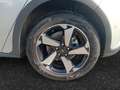 Ford Focus 1.0 Ecoboost MHEV Active 155 Plateado - thumbnail 9