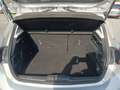 Ford Focus 1.0 Ecoboost MHEV Active 155 Plateado - thumbnail 10