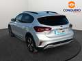 Ford Focus 1.0 Ecoboost MHEV Active 155 Plateado - thumbnail 6