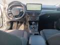 Ford Focus 1.0 Ecoboost MHEV Active 155 Plateado - thumbnail 14