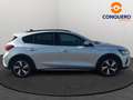Ford Focus 1.0 Ecoboost MHEV Active 155 Plateado - thumbnail 7