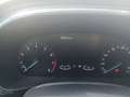 Ford Focus 1.0 Ecoboost MHEV Active 155 Plateado - thumbnail 15