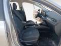 Ford Focus 1.0 Ecoboost MHEV Active 155 Plateado - thumbnail 11
